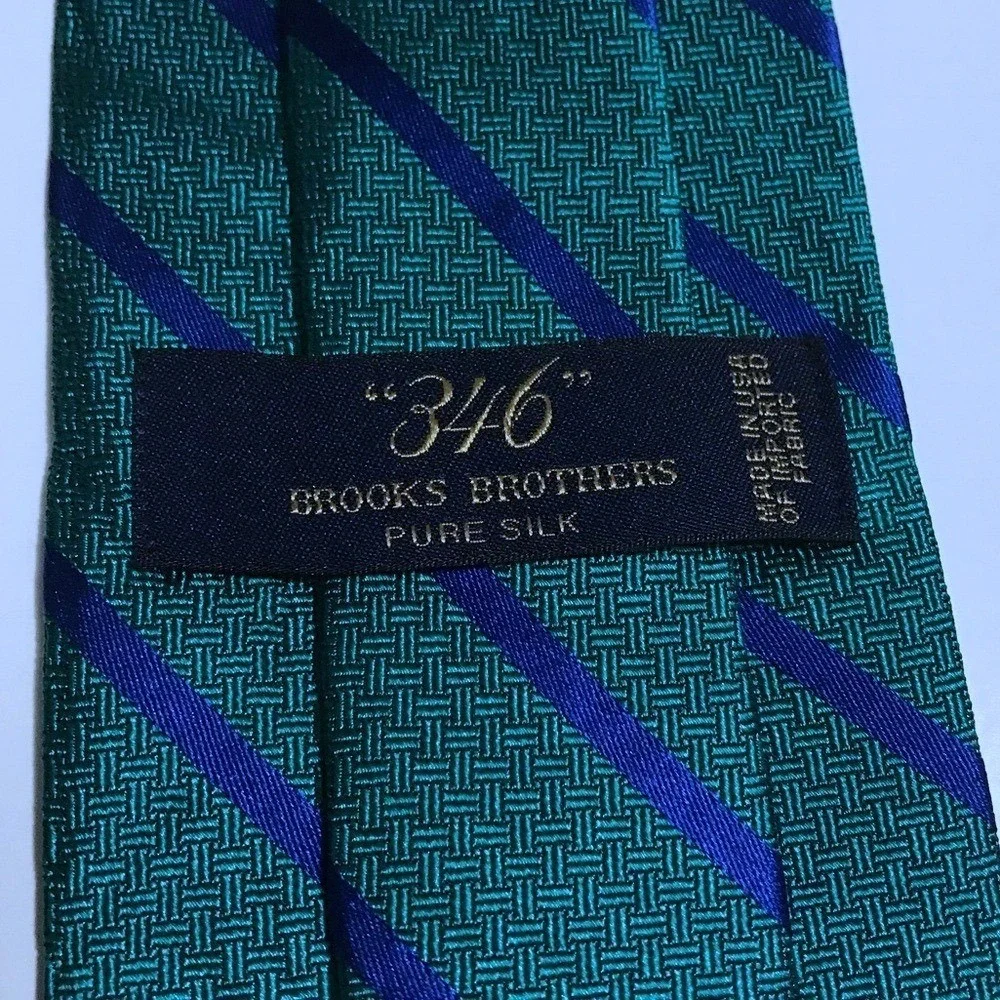 Brooks Brothers brooks brothers